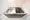 Soleil Kojiya - Interior - ["Kitchen Sink", "Plumbing fixture", "Tap"] thumbnail
