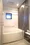 Avan Casa Machiya - Interior - ["Bathtub", "Building", "Property"] thumbnail