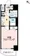 Mynavi STAY Flumen Meguro - Floor Plan - [] thumbnail