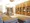 Ebisu Garden Terrace - Exterior - ["Room", "Furniture", "Interior design"] thumbnail