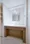 Quintet Ebisu - Interior - ["Flooring", "Interior design", "Floor"] thumbnail