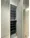 Alpha Court Kasai - Interior - ["Flooring", "Shelving", "Grey"] thumbnail