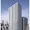 White Tower Hamamatsucho - Exterior - ["Daytime", "High-rise building", "Metropolitan area"] thumbnail