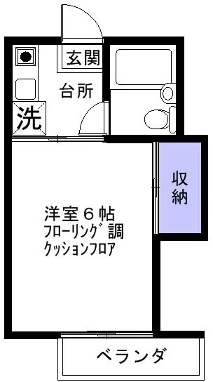 Takahara Heim - Floor Plan - ["Plumbing fixture", "Sink"]