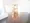 Residia Meguro II - Interior - ["Flooring", "Floor", "Wood"] thumbnail
