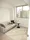Arden Komazawa Park Front - Interior - ["Flooring", "Floor", "Interior design"] thumbnail