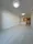 KDX Residence Kamiitabashi - Interior - ["Ceiling", "Flooring", "Interior design"] thumbnail