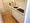 Mynavi STAY Tachiaigawa 2 - Interior - ["Flooring", "Wood", "Floor"] thumbnail