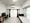 Mynavi Stay Kachidoki - Interior - [] thumbnail