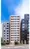 Libare Higashi Shinjuku - Exterior - ["Condominium", "Building", "Property"] thumbnail