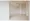 Comforia Shinjuku East Side Tower - Interior - ["Flooring", "Floor", "Ceiling"] thumbnail