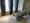 Residia Machiya - Exterior - ["Room", "Property", "Floor"] thumbnail