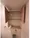 Prele Duc Hatchobori - Interior - ["Wood", "Brown", "Shelving"] thumbnail