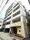 Nisshin Parastage Itabashi Takinogawa - Exterior - [] thumbnail