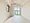 Brillia Ist Sendagaya - Interior - ["Flooring", "Floor", "Ceiling"] thumbnail