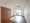 Roppongi View Tower - Interior - ["Property", "Room", "Floor"] thumbnail