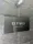 El Faro Nakano Fujimicho - Exterior - ["Rectangle", "Grey", "Font"] thumbnail