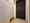 Asyl Court Nishi-Shinjuku - Interior - ["Wall", "Wood", "Flooring"] thumbnail
