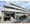 NONA PLACE Shibuya Kamiyamacho - Exterior - ["Cloud", "Sky", "Building"] thumbnail