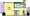 ROMEC Shibaura - Floor Plan - [] thumbnail