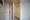 Blanchesta Iriya Grande - Interior - ["Flooring", "Wood", "Floor"] thumbnail