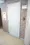 Tiara Ebisu - Interior - ["Door", "Handle", "Building"] thumbnail
