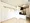 Trias111 - Interior - ["Ceiling", "Flooring", "Floor"] thumbnail