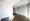 Harmony Residence Shinjuku Yotsuya - Interior - ["Rectangle", "Wood", "Interior design"] thumbnail