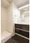 Presagio - Interior - ["Property", "Room", "Bathroom"] thumbnail