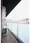 LUMIEC OHYAMA - Interior - ["Balcony", "Apartment", "Glass"] thumbnail