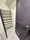 Blanchiesta Kiba - Interior - ["Wood", "Flooring", "Floor"] thumbnail