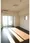 Comforia Taito Negishi - Interior - ["Flooring", "Floor", "Wood flooring"] thumbnail