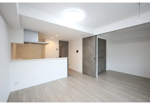 LUMIEC OHYAMA - Interior - ["Flooring", "Floor", "Ceiling"]