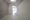 CREATIF Bunkyo Sendagi - Interior - ["Flooring", "Floor", "Ceiling"] thumbnail