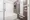 Live Casa Ochanomizu - Interior - [] thumbnail