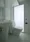 Primal Shinjuku Wakamatsucho - Interior - ["Bathroom", "Plumbing fixture", "Interior design"] thumbnail