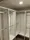Hiroo Apartment - Interior - ["Fixture", "Floor", "Rectangle"] thumbnail