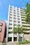 Due Itabashi - Exterior - ["Building", "Sky", "Daytime"] thumbnail