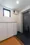 Flat Hamadayama - Interior - ["Fixture", "Door", "Building"] thumbnail