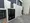 Apice Meguro - Exterior - ["Cabinetry", "Building", "Wood"] thumbnail