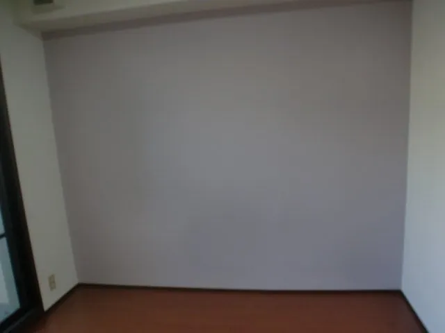 Cosmo Chihaya-Cho - Interior - ["Wall", "Flooring", "Wood"]