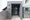 Hmlet Sangenjaya II - Exterior - [] thumbnail