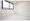 Le Coeur Shibuya Honmachi - Interior - ["Flooring", "Floor", "Ceiling"] thumbnail