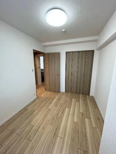 Bellvita Koiwa, Room 1002