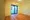 Belle Face Hatchobori West - Interior - ["Fixture", "Wood", "Window"] thumbnail