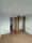 Kolet Asagaya #03 - Interior - ["Flooring", "Floor", "Wood"] thumbnail