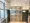 Mynavi STAY Urban Suite Jimbocho Station - Exterior - [] thumbnail
