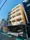 Poplar House - Exterior - ["Property", "Architecture", "Neighbourhood"] thumbnail