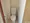 Comforia Ginza East - Interior - ["Toilet", "Toilet seat", "Property"] thumbnail
