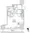 Belle Face Shibaura Tower - Floor Plan - ["Diagram", "Plan", "Floor plan"] thumbnail